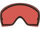 Oakley Flight Deck Pro L Replacement Lens, Prizm Snow Argon Iridium | Bild 4