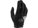 100% Ridecamp Glove, black | Bild 1