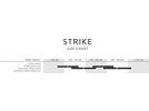 Scott Strike eRide 920 Evo, raw alloy | Bild 2