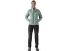 Patagonia Women's Micro Puff Jacket, thermal blue | Bild 4