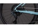 Cube Nuroad Rookie Pro 27.5, tealgrey´n´teal | Bild 6