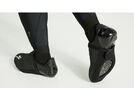 Specialized Neoprene Toe Covers, black | Bild 3