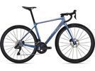Liv Langma Advanced Pro 0, thundercloud | Bild 1