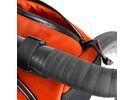 Restrap Canister Bag - 1.5 L, orange | Bild 6