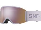 Smith Squad Mag, ChromaPop Everyday Rose Gold Mirror / lunar fog | Bild 1
