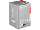 Cube Schlauch 27.5+ MTB SV - 2.10-3.00 | Bild 1