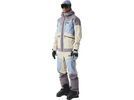 Picture Naikoon Jkt, stonewash | Bild 6