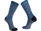 Northwave Husky Ceramic High Sock, deep blue | Bild 1