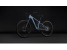 Cube Stereo Hybrid One22 Pro 800 29, bluesapphire´n´blue | Bild 10