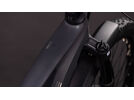 Cube Stereo Hybrid One44 EXC 800 FE 27.5, irongrey´n´chrome | Bild 3