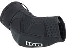 ION Elbow Pads E-Pact Youth, black | Bild 1