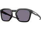 Oakley HSTN SQ 2.0, Prizm Grey / matte black | Bild 1