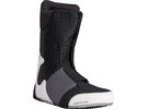 Nidecker Altai Men, bone white | Bild 7