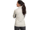 Schöffel Longsleeve Style Safoon WMS, nordic | Bild 5