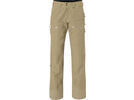 Norrona lofoten Gore-Tex insulated Pants M's, winter twig | Bild 1