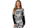 Kari Traa Olea Long Sleeve, black | Bild 3