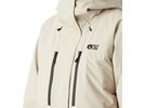 Picture Orosi W Jkt, pure cashmere | Bild 12