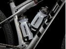 Trek Supercaliber SLR 9.8 XT Gen 2, argent drizzle | Bild 12