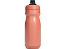 Camelbak Podium Steel - 530 ml, sierra red | Bild 2