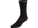 Pearl Izumi Elite Tall Sock, black | Bild 1