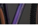 Cube Attention SLX 27.5, purplegalaxy´n´black | Bild 5