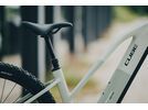 Cube Reaction Hybrid Pro 800 Trapeze 27.5, desertstone´n´driedherbs | Bild 9
