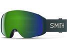 Smith 4D Mag S - ChromaPop Everyday Green Mir + WS, pacific flow | Bild 1