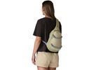 Patagonia Atom Sling 8L, gem green | Bild 3