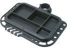 Topeak Tool Tray | Bild 1