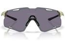 Oakley Cybr Lightning, Prizm Grey | Bild 8