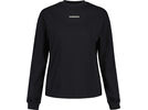 Maloja FodorM., deep black | Bild 1