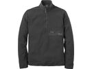 Rab Ramshaw Pull-On, black | Bild 1