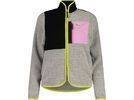 Maloja VallettaM., grey melange multi | Bild 1