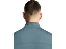 Craft Gain Midlayer M, real | Bild 7