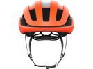 POC Omne Beacon MIPS, fluo. orange matt/uranium black matt | Bild 2