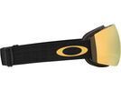 Oakley Flight Deck Pro M 50th Anniversary, Prizm Snow 24K Iridium & Iced | Bild 11