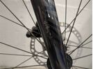 ***2. Wahl*** Specialized Tarmac SL7 Sport – Shimano 105 carbon/metallic dark navy | Bild 2