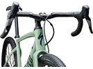 Specialized Diverge 4 Comp Alloy SRAM Apex, gloss pistachio/emerald metallic | Bild 5