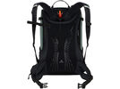 Vaude Trailvent 20, agave | Bild 9