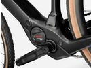 Cannondale Synapse Neo Allroad 2, grey | Bild 11