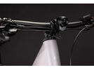 Cube Reaction Hybrid Pro 800 FE Easy Entry 27.5, lilacbreeze´n´prizm | Bild 7