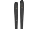 Atomic Maverick 88 CTI, black/black | Bild 3