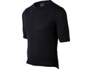 Specialized Men's ADV Air Short Sleeve Jersey, black | Bild 2