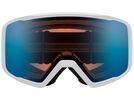 Smith Tribute, Photochromic Blue Sensor Mirror / white | Bild 1