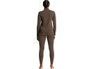 Craft Active Comfort Pants 2 W, plum taupe | Bild 5