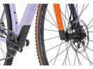 BMC URS 01 One, lavender haze/orange | Bild 12