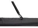 Nitro Sub Board Bag 165, raven | Bild 12
