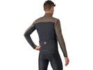 Castelli Estremo Jacket, stone/black | Bild 2