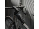 Topeak FastFuel Bag Essential, black | Bild 7