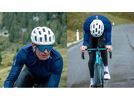 Le Col Pro Jacket, navy | Bild 13